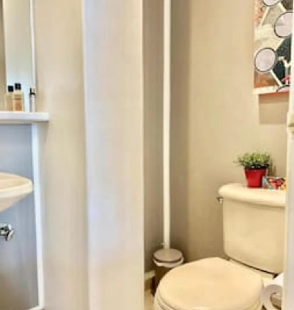 Apartman Luminoso Y Full Equipado Apto Central En El Tesoro Medellín