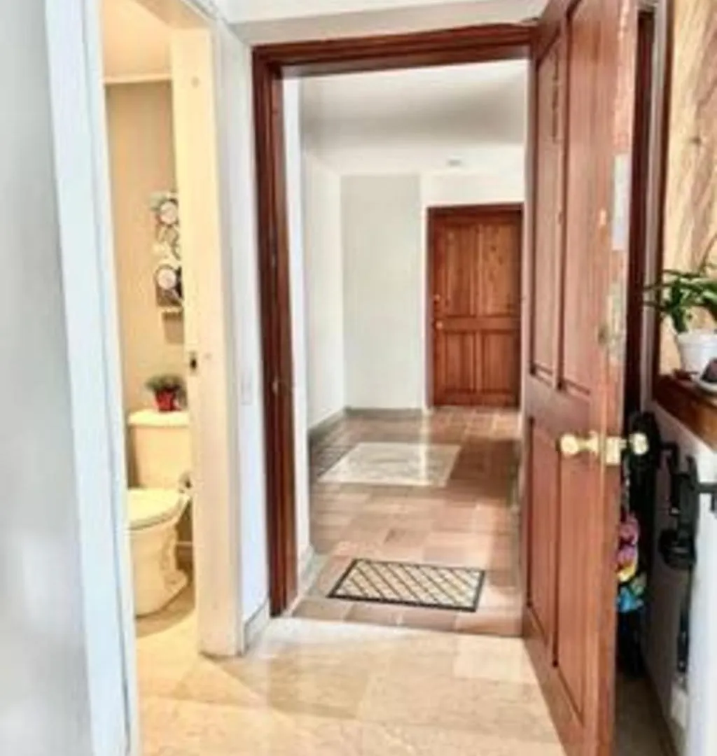 Apartman Luminoso Y Full Equipado Apto Central En El Tesoro Medellín