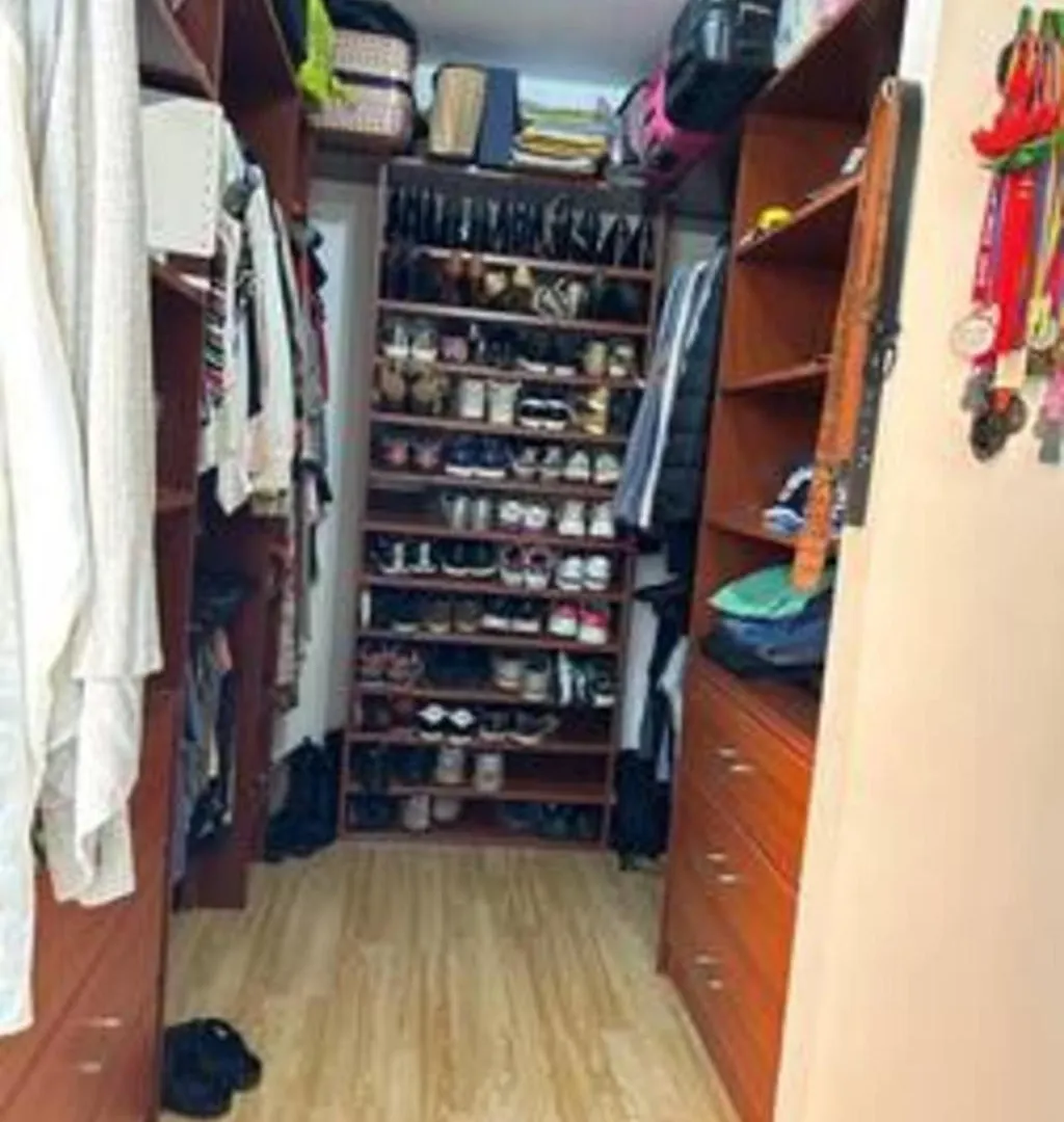 شقة Luminoso Y Full Equipado Apto Central En El Tesoro ميديلين